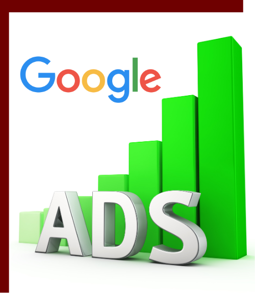 Go Mighty Oak Drives Outstanding Results On Google Ads