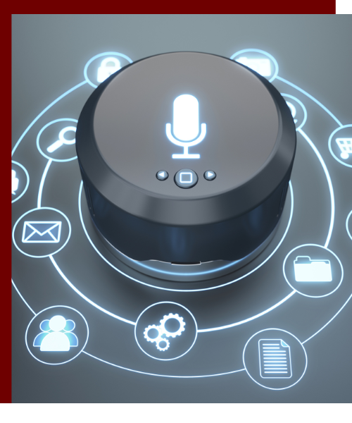 Voice Search Optimization Mastered